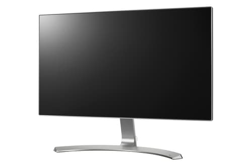 LG 24MP88HV-S 24 Inch Monitor